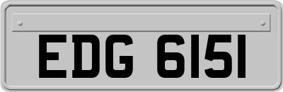 EDG6151