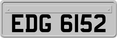 EDG6152