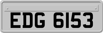 EDG6153