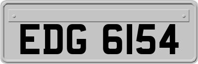 EDG6154