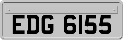 EDG6155
