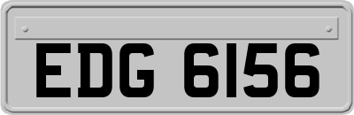 EDG6156