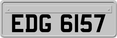EDG6157