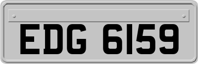 EDG6159