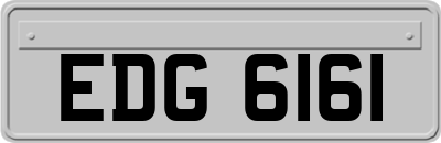 EDG6161
