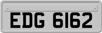 EDG6162