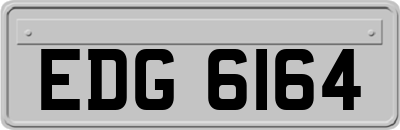 EDG6164