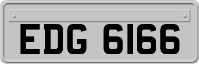 EDG6166