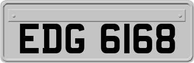 EDG6168
