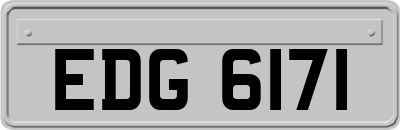 EDG6171