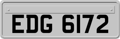 EDG6172