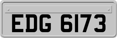 EDG6173