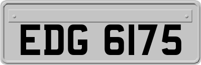 EDG6175