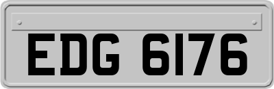 EDG6176