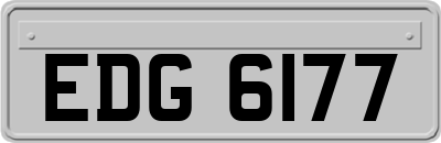 EDG6177