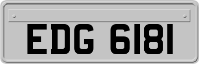 EDG6181