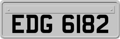 EDG6182
