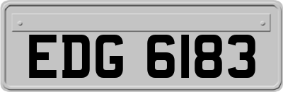 EDG6183
