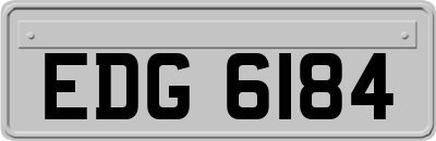 EDG6184