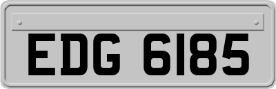 EDG6185
