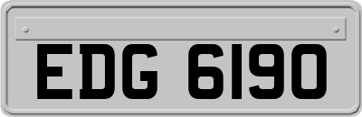 EDG6190
