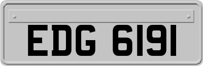 EDG6191