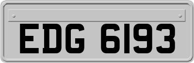 EDG6193