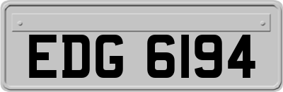 EDG6194