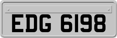 EDG6198