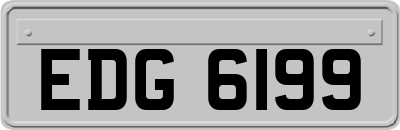 EDG6199