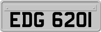 EDG6201