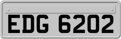 EDG6202