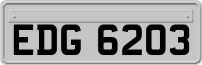 EDG6203