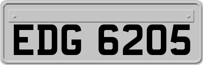 EDG6205