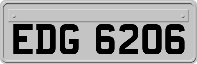 EDG6206