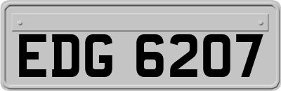 EDG6207