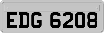 EDG6208