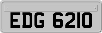 EDG6210