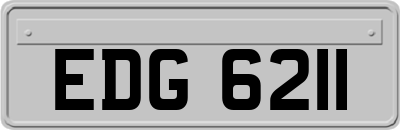 EDG6211