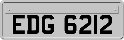 EDG6212