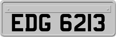 EDG6213