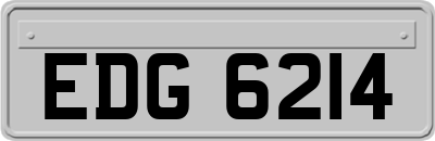 EDG6214