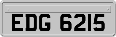 EDG6215