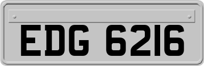 EDG6216