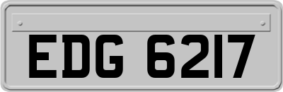 EDG6217