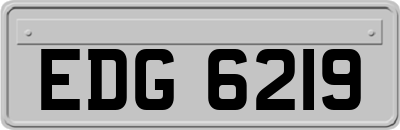 EDG6219