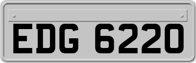 EDG6220