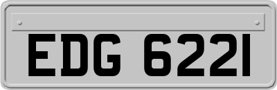 EDG6221