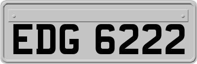EDG6222