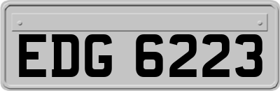 EDG6223